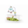 Sleepy Time Travel Mobile - Item 3 of 5